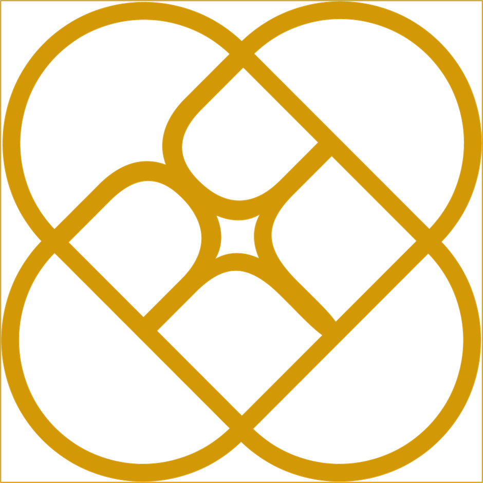 Ryūka